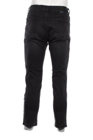 Herren Jeans Brax, Größe M, Farbe Schwarz, Preis 7,83 €