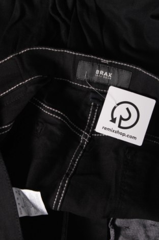 Pánské džíny  Brax, Velikost XL, Barva Černá, Cena  825,00 Kč
