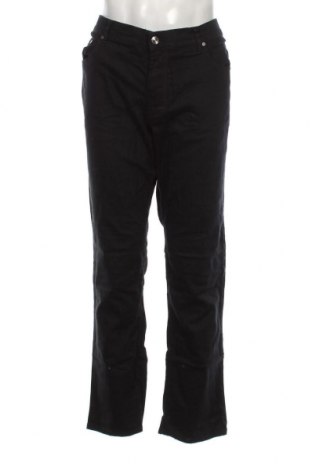 Ανδρικό τζίν Brax, Μέγεθος XL, Χρώμα Μαύρο, Τιμή 46,39 €