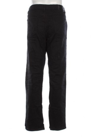 Herren Jeans Brax, Größe XL, Farbe Schwarz, Preis 36,01 €