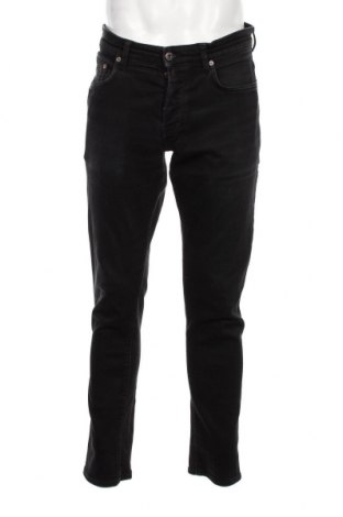 Herren Jeans C&A, Größe L, Farbe Grau, Preis 14,84 €