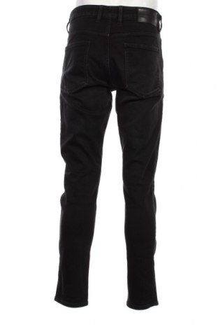Herren Jeans C&A, Größe L, Farbe Grau, Preis € 14,84