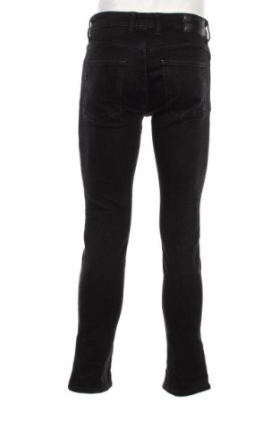 Herren Jeans C&A, Größe M, Farbe Schwarz, Preis 10,29 €