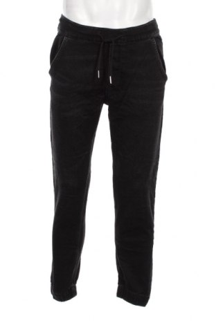 Pánské džíny  C&A, Velikost M, Barva Černá, Cena  277,00 Kč