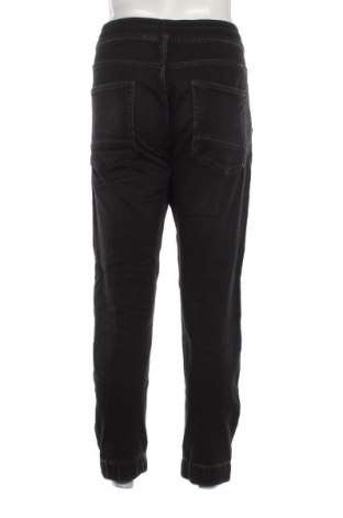 Pánske džínsy  C&A, Veľkosť XL, Farba Čierna, Cena  13,15 €