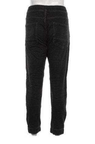 Herren Jeans C&A, Größe XL, Farbe Schwarz, Preis 16,14 €