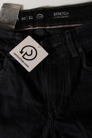 Pánske džínsy  C&A, Veľkosť S, Farba Modrá, Cena  5,43 €