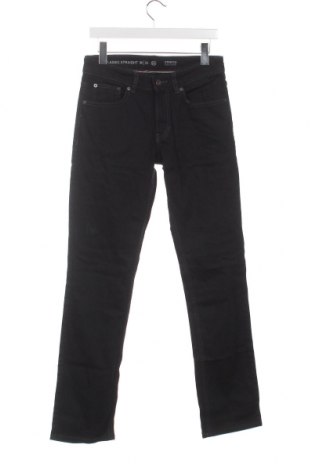 Herren Jeans C&A, Größe S, Farbe Blau, Preis € 10,09