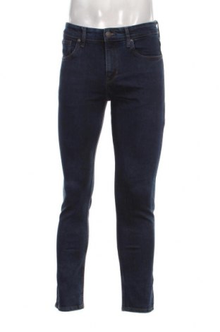 Herren Jeans C&A, Größe M, Farbe Blau, Preis € 12,11