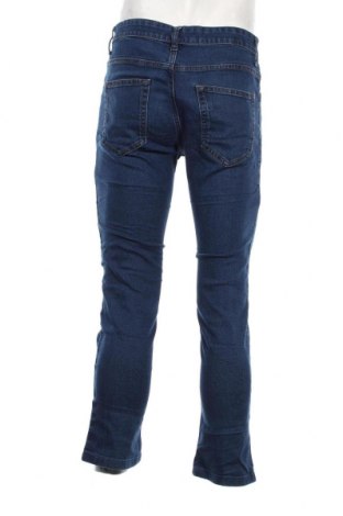 Herren Jeans C&A, Größe M, Farbe Blau, Preis € 5,85