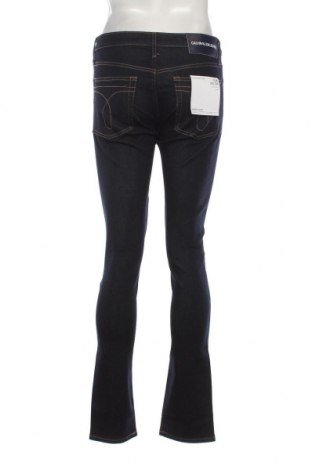 Herren Jeans Calvin Klein Jeans, Größe M, Farbe Blau, Preis 56,51 €