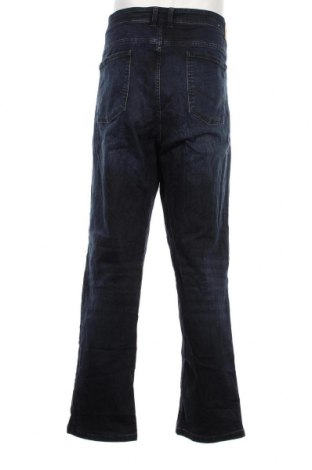 Herren Jeans Camel Active, Größe 3XL, Farbe Blau, Preis 52,19 €