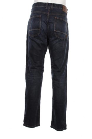 Herren Jeans Camel Active, Größe XL, Farbe Blau, Preis € 52,19
