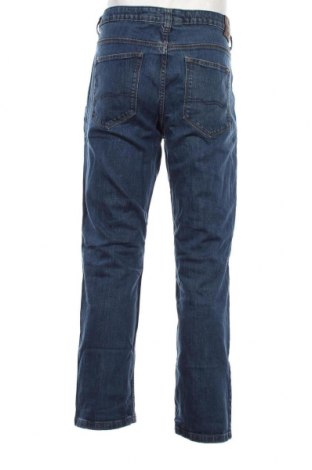 Pánske džínsy  Canda, Veľkosť XL, Farba Modrá, Cena  16,44 €