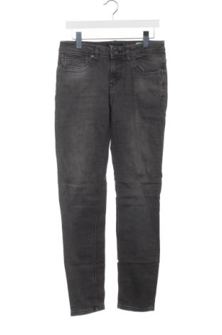 Pánske džínsy  Cars Jeans, Veľkosť S, Farba Sivá, Cena  8,22 €