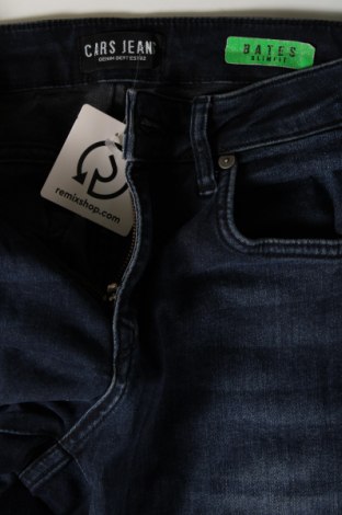 Pánske džínsy  Cars Jeans, Veľkosť XS, Farba Modrá, Cena  8,55 €