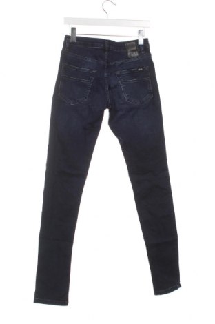 Pánské džíny  Cars Jeans, Velikost XS, Barva Modrá, Cena  240,00 Kč