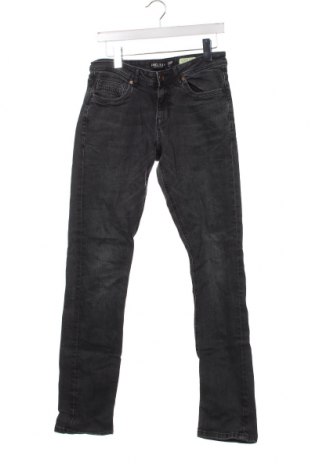Herren Jeans Cars Jeans, Größe S, Farbe Grau, Preis 3,03 €
