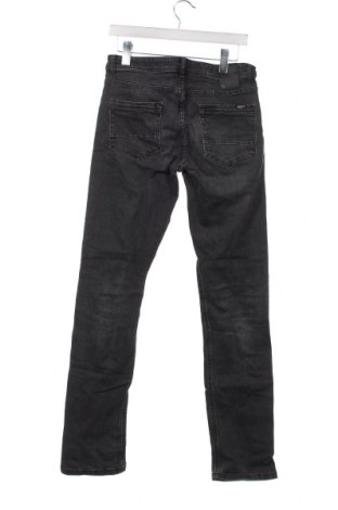 Herren Jeans Cars Jeans, Größe S, Farbe Grau, Preis € 4,04