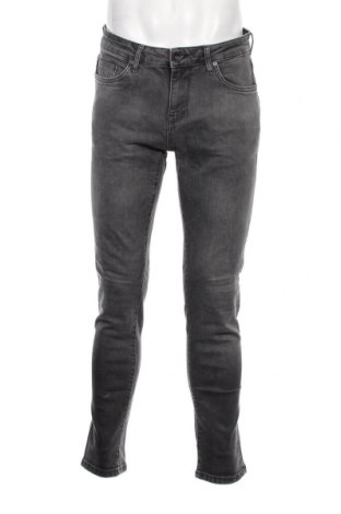 Herren Jeans Cars Jeans, Größe M, Farbe Grau, Preis 20,18 €