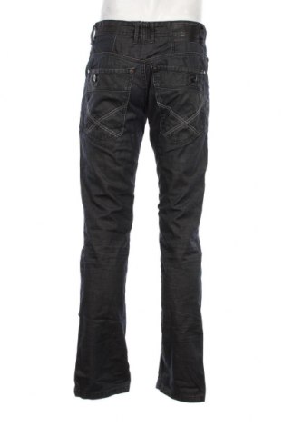 Ανδρικό τζίν Cars Jeans, Μέγεθος L, Χρώμα Μπλέ, Τιμή 17,94 €