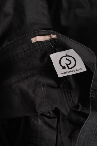 Herren Jeans Casual By Gemo, Größe L, Farbe Schwarz, Preis € 9,55