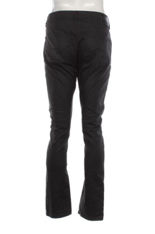 Pánské džíny  Casual By Gemo, Velikost L, Barva Černá, Cena  219,00 Kč