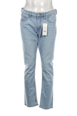 Herren Jeans Celio, Größe XL, Farbe Blau, Preis 14,23 €