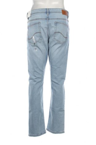 Pánské džíny  Celio, Velikost XL, Barva Modrá, Cena  387,00 Kč