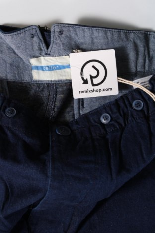 Pánske džínsy  Celio, Veľkosť M, Farba Modrá, Cena  5,45 €