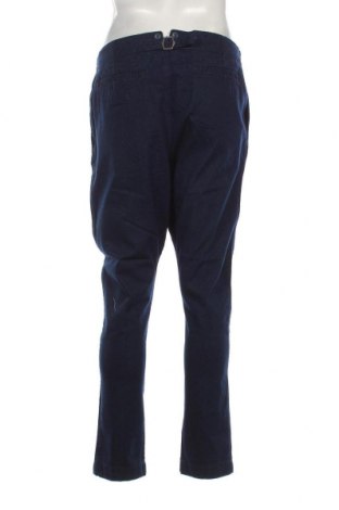 Pánske džínsy  Celio, Veľkosť M, Farba Modrá, Cena  5,45 €