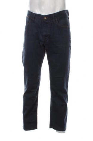 Pánske džínsy  Celio, Veľkosť L, Farba Modrá, Cena  9,37 €