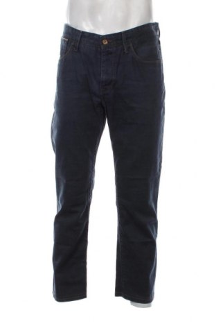 Herren Jeans Celio, Größe L, Farbe Blau, Preis 12,11 €