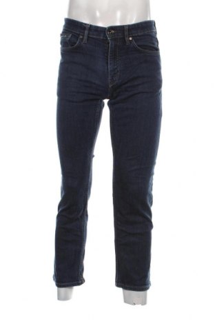 Pánske džínsy  Celio, Veľkosť M, Farba Modrá, Cena  9,86 €