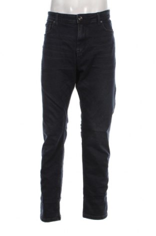Pánske džínsy  Celio, Veľkosť XL, Farba Modrá, Cena  23,71 €