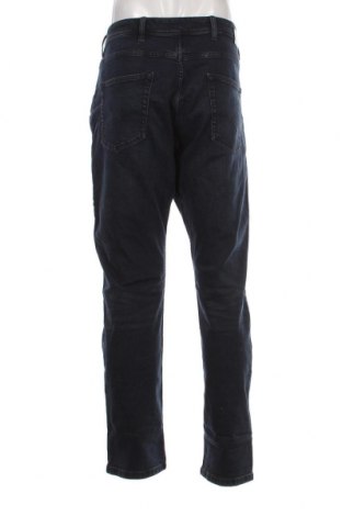 Herren Jeans Celio, Größe XL, Farbe Blau, Preis 23,71 €