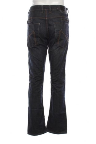 Herren Jeans Chasin', Größe M, Farbe Blau, Preis 38,62 €