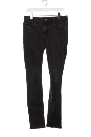 Herren Jeans Cheap Monday, Größe M, Farbe Schwarz, Preis € 15,41
