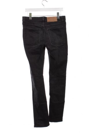 Herren Jeans Cheap Monday, Größe M, Farbe Schwarz, Preis € 15,41
