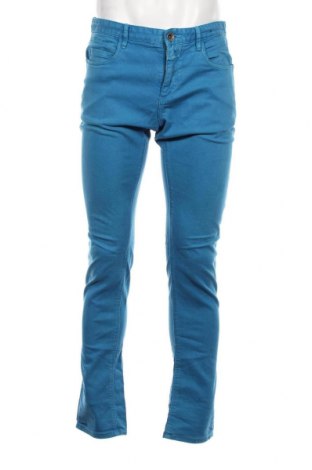 Herren Jeans Closed, Größe M, Farbe Blau, Preis 41,89 €
