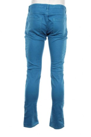 Herren Jeans Closed, Größe M, Farbe Blau, Preis 41,89 €