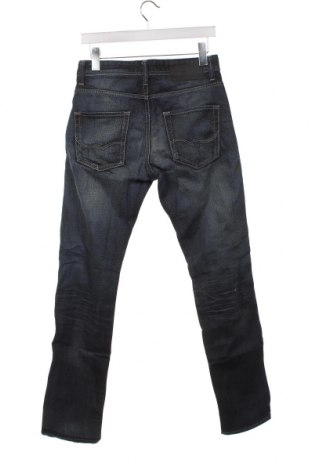 Herren Jeans Core By Jack & Jones, Größe XS, Farbe Blau, Preis € 14,55