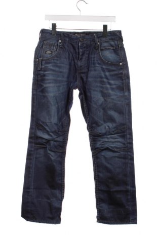 Herren Jeans Core By Jack & Jones, Größe S, Farbe Blau, Preis 4,28 €