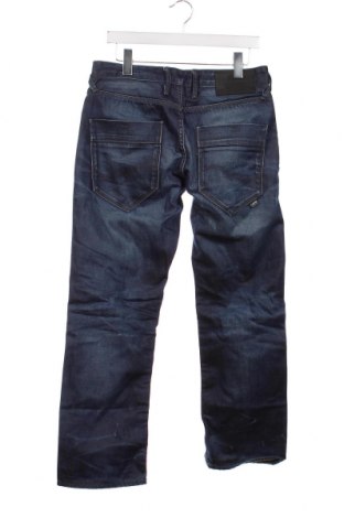Herren Jeans Core By Jack & Jones, Größe S, Farbe Blau, Preis € 5,71