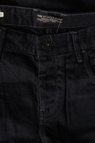 Herren Jeans Core By Jack & Jones, Größe M, Farbe Blau, Preis 13,98 €