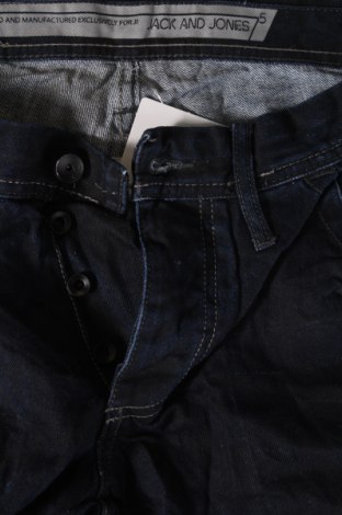 Herren Jeans Core By Jack & Jones, Größe M, Farbe Blau, Preis 16,26 €