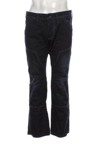 Herren Jeans Core By Jack & Jones, Größe M, Farbe Blau, Preis 28,53 €