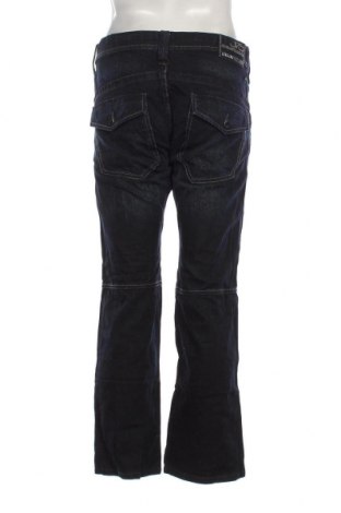 Herren Jeans Core By Jack & Jones, Größe M, Farbe Blau, Preis € 14,84