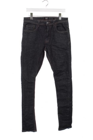 Herren Jeans Cotton On, Größe S, Farbe Blau, Preis 4,24 €
