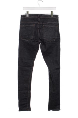 Herren Jeans Cotton On, Größe S, Farbe Blau, Preis € 3,03